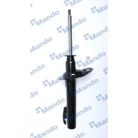 Амортизатор MANDO 1439974001 VFEO P MSS017377 - Изображение 2