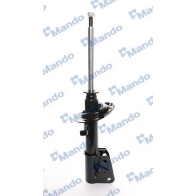 Амортизатор MANDO MSS017378 1439974002 6 SAV2 - Изображение 2
