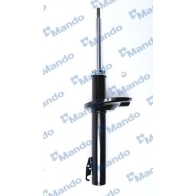 Амортизатор MANDO MSS017380 1439974004 4 QGKT - Изображение 2