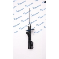 Амортизатор MANDO MSS017382 30C8DD H 1439974006 - Изображение 2