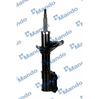 Амортизатор MANDO R3EV PPY 1439974009 MSS017385