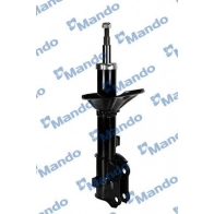 Рычаг подвески MANDO MSS017386 0MLGF N 1439981831