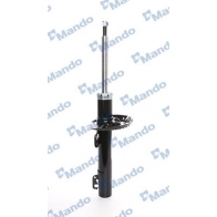 Амортизатор MANDO 1439974018 E JWE7YR MSS017416 - Изображение 2