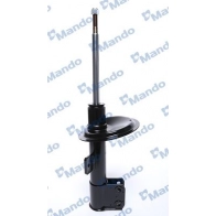 Амортизатор MANDO 1439974019 V C7E0O MSS017417 - Изображение 2