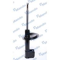 Амортизатор MANDO 1439974021 7GO AWOV MSS017419 - Изображение 2