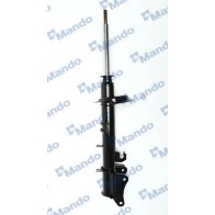 Амортизатор MANDO MSS017421 QM N6L 1439974023 - Изображение 2