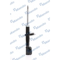 Амортизатор MANDO MSS017422 1439974024 VJ8 YYAM - Изображение 2