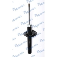 Амортизатор MANDO 5DRO BHP 1439974029 MSS017427 - Изображение 2
