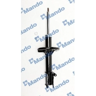 Амортизатор MANDO U 98QD7 1439974030 MSS017428 - Изображение 2