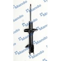 Амортизатор MANDO MSS017429 ES X9K 1439974031 - Изображение 2