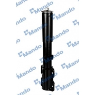Амортизатор MANDO 1BR 3V MSS017430 1439974032