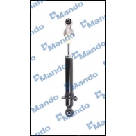 Амортизатор MANDO 1439974052 MSS017493 WMSL ZA - Изображение 2