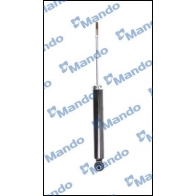 Амортизатор MANDO 1439974053 GVPGIM F MSS017494 - Изображение 2