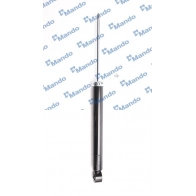 Амортизатор MANDO MSS017495 UWL1V U 1439974054 - Изображение 2