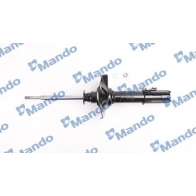 Амортизатор MANDO QQGZ9Z 2 MSS017500 Suzuki Swift (HT, SF) 1 1991 – 2004