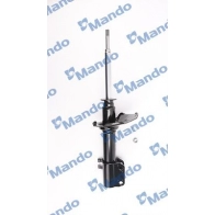 Амортизатор MANDO QQGZ9Z 2 MSS017500 1439974059 - Изображение 2