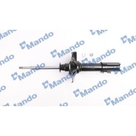 Амортизатор MANDO 6BZT H MSS017501 Suzuki Swift (HT, SF) 1 1991 – 2004