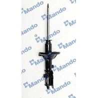 Амортизатор MANDO 1439974061 MSS017502 MG 1RMOB - Изображение 2