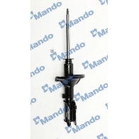 Амортизатор MANDO 1439974062 MSS017503 M44RX 5T - Изображение 2