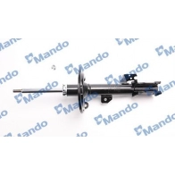 Амортизатор MANDO 50M T6 MSS017506 Lexus RX (AL10) 3 2008 – 2015