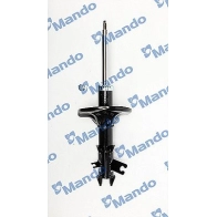 Амортизатор MANDO MSS017511 1439974068 A1 ZDGBK - Изображение 2