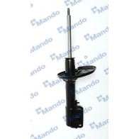 Амортизатор MANDO 1439974069 MSS017514 CJ 467 - Изображение 2