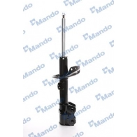 Амортизатор MANDO MSS020001 1422786478 OG 76ZMW - Изображение 2