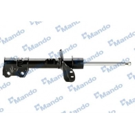 Амортизатор MANDO MSS020001 1422786478 OG 76ZMW - Изображение 3