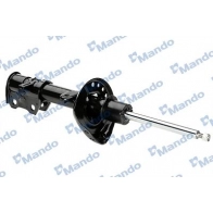 Амортизатор MANDO MSS020001 1422786478 OG 76ZMW - Изображение 4
