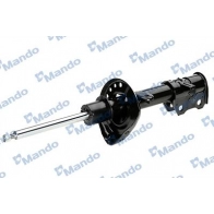 Амортизатор MANDO MSS020002 1422786479 1F5 LL3 - Изображение 2