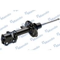 Амортизатор MANDO MSS020002 1422786479 1F5 LL3 - Изображение 3