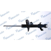 Амортизатор MANDO MSS020002 1422786479 1F5 LL3 - Изображение 4