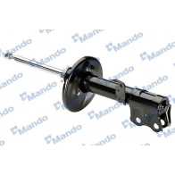 Амортизатор MANDO O 5VE5O6 1422790025 MSS020004 - Изображение 3