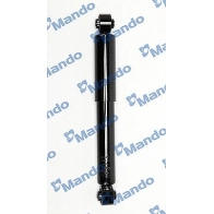 Амортизатор MANDO 6 LZ9HC MSS020009 1422790027 - Изображение 2