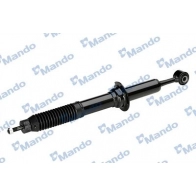 Амортизатор MANDO YD QHH5 1422790023 MSS020010 - Изображение 2