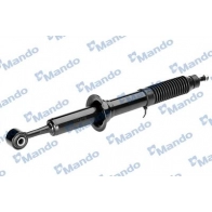 Амортизатор MANDO YD QHH5 1422790023 MSS020010 - Изображение 3