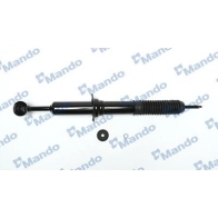 Амортизатор MANDO YD QHH5 1422790023 MSS020010 - Изображение 4