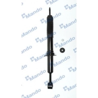 Амортизатор MANDO YD QHH5 1422790023 MSS020010 - Изображение 5