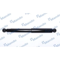 Амортизатор MANDO 1422790024 MSS020011 HM D9O0R - Изображение 4