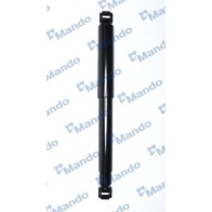 Амортизатор MANDO 1422790024 MSS020011 HM D9O0R - Изображение 5