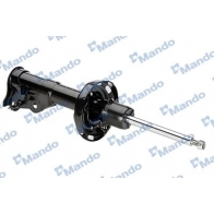 Амортизатор MANDO MSS020012 9 THUCBK 1439974075 - Изображение 2