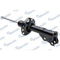 Амортизатор MANDO MSS020012 9 THUCBK 1439974075 - Изображение 3