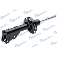 Амортизатор MANDO MSS020013 FJD 2O 1439974076 - Изображение 3
