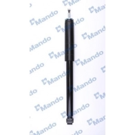 Амортизатор MANDO UMJ8 TL1 1439974077 MSS020014 - Изображение 2