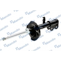Амортизатор MANDO 1439974079 CN5P 3 MSS020016 - Изображение 2