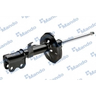 Амортизатор MANDO 1439974079 CN5P 3 MSS020016 - Изображение 3