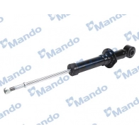 Амортизатор MANDO 1439974080 MSS020017 HV5R 4Z - Изображение 2
