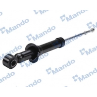 Амортизатор MANDO 1439974080 MSS020017 HV5R 4Z - Изображение 3