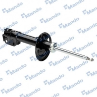 Амортизатор MANDO MSS020018 1439974081 BE6LT XS - Изображение 2