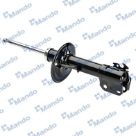 Амортизатор MANDO MSS020018 1439974081 BE6LT XS - Изображение 3